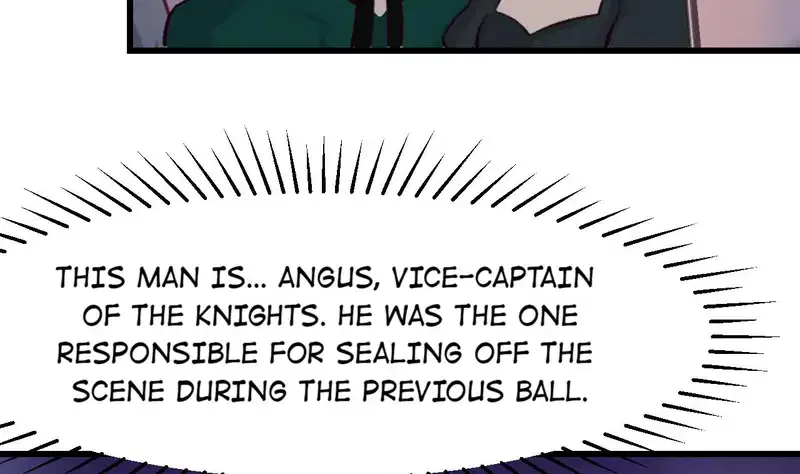 The Villainess’s Survival Game Chapter 45 – Page 34