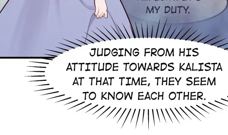The Villainess’s Survival Game Chapter 45 – Page 37