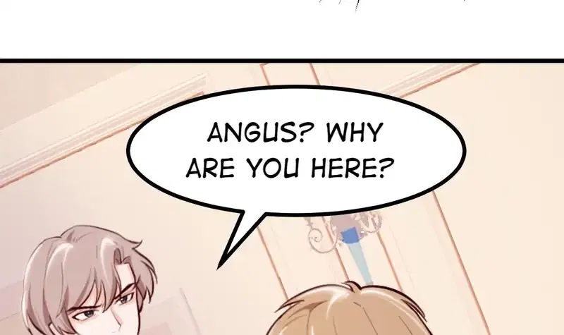 The Villainess’s Survival Game Chapter 45 – Page 39