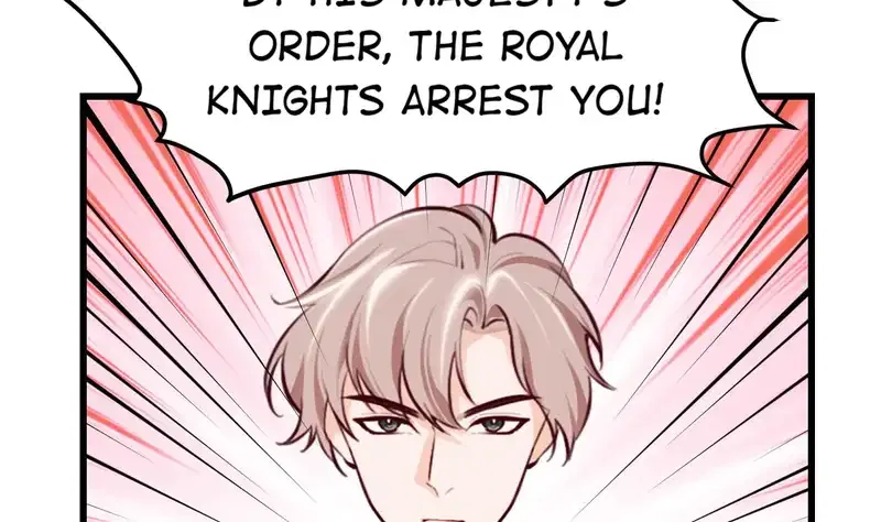 The Villainess’s Survival Game Chapter 45 – Page 44