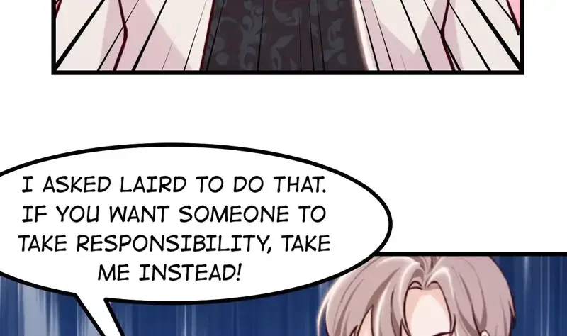 The Villainess’s Survival Game Chapter 45 – Page 46