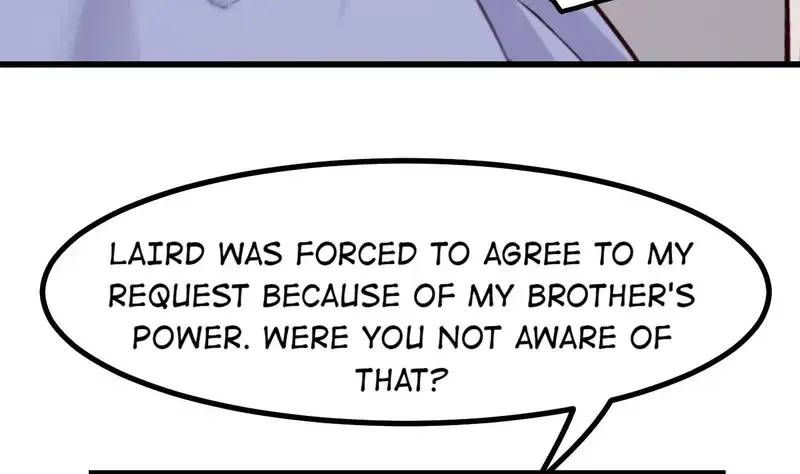 The Villainess’s Survival Game Chapter 45 – Page 49