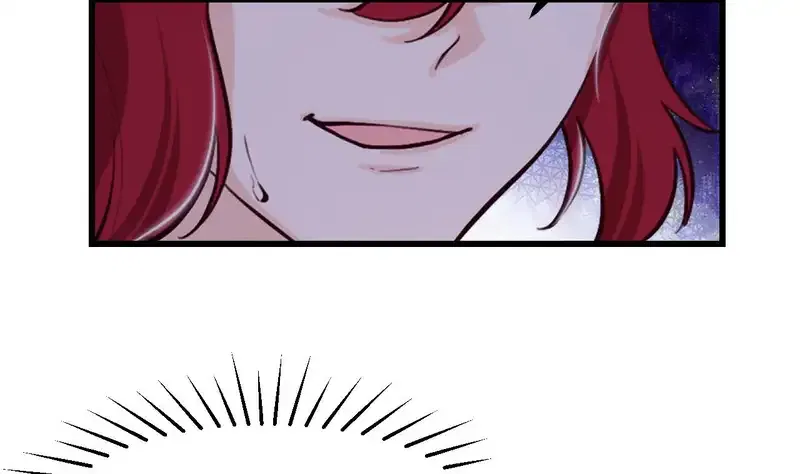 The Villainess’s Survival Game Chapter 45 – Page 50