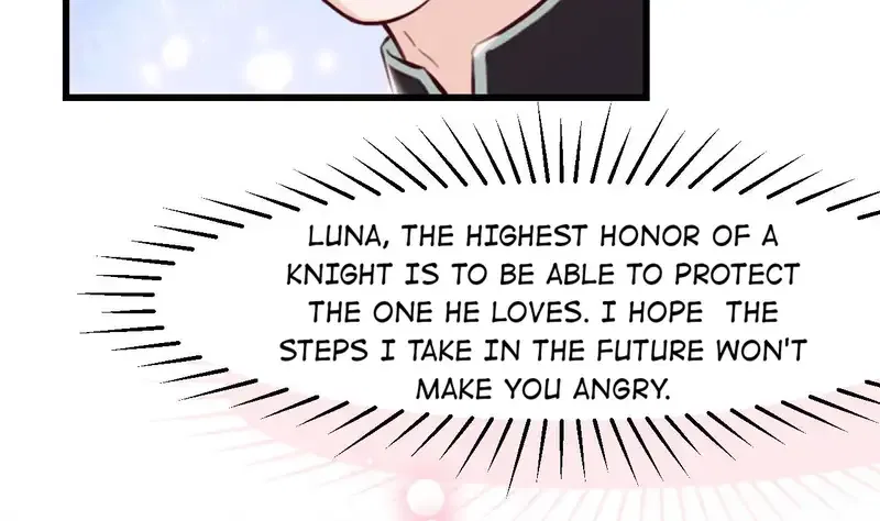The Villainess’s Survival Game Chapter 45 – Page 53