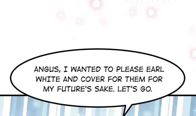 The Villainess’s Survival Game Chapter 45 – Page 54