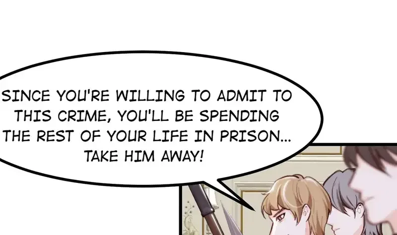 The Villainess’s Survival Game Chapter 45 – Page 58