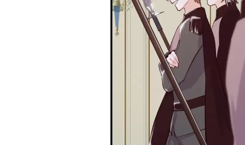 The Villainess’s Survival Game Chapter 45 – Page 59
