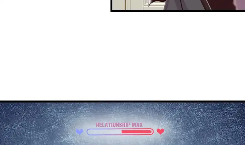 The Villainess’s Survival Game Chapter 45 – Page 60