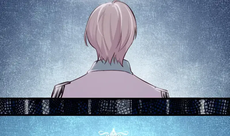 The Villainess’s Survival Game Chapter 45 – Page 61