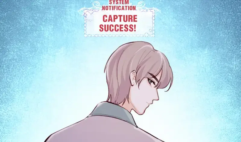 The Villainess’s Survival Game Chapter 45 – Page 62