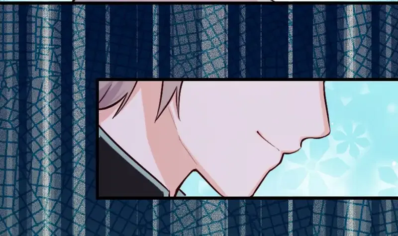 The Villainess’s Survival Game Chapter 45 – Page 63
