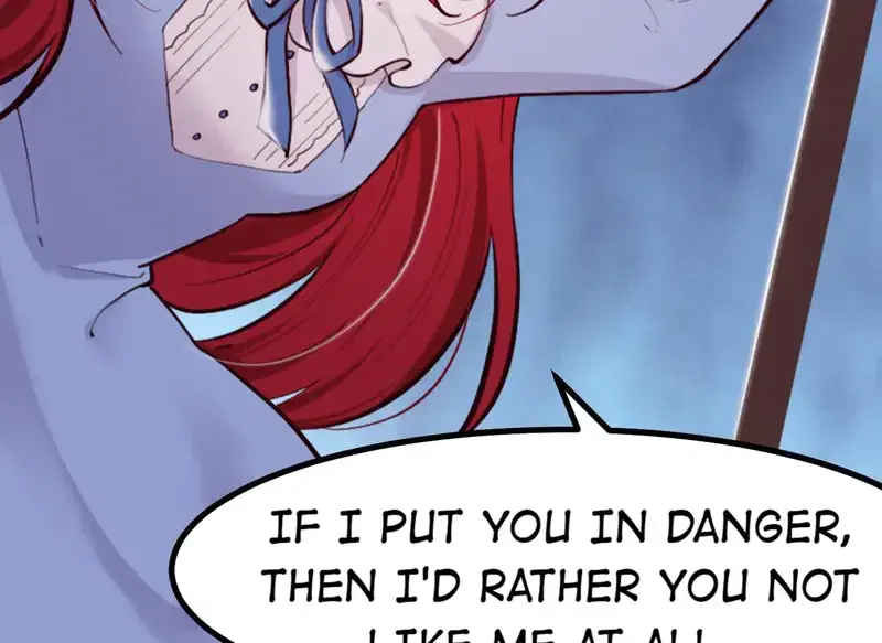 The Villainess’s Survival Game Chapter 45 – Page 71