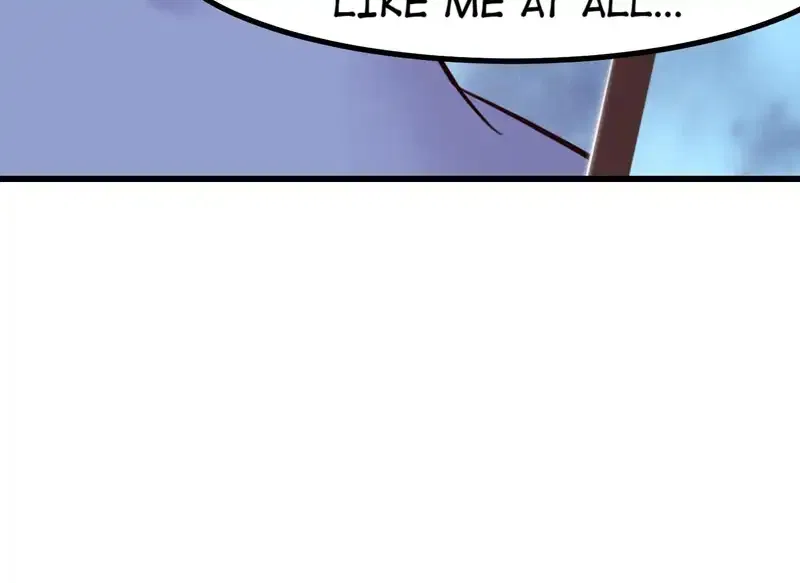 The Villainess’s Survival Game Chapter 45 – Page 72