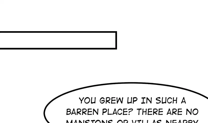 The Villainess’s Survival Game Chapter 44 – Page 4