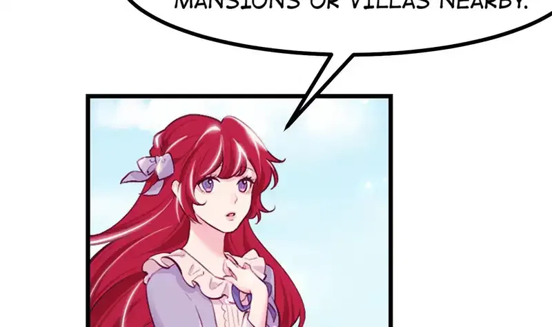 The Villainess’s Survival Game Chapter 44 – Page 5