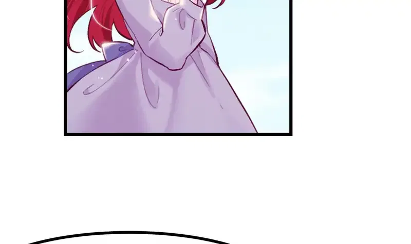The Villainess’s Survival Game Chapter 44 – Page 6