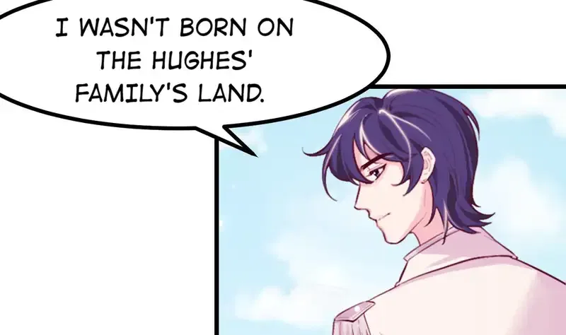 The Villainess’s Survival Game Chapter 44 – Page 7