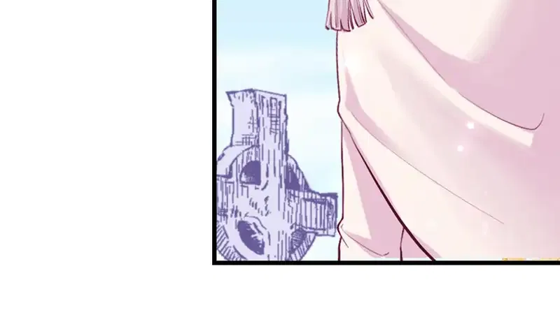 The Villainess’s Survival Game Chapter 44 – Page 8