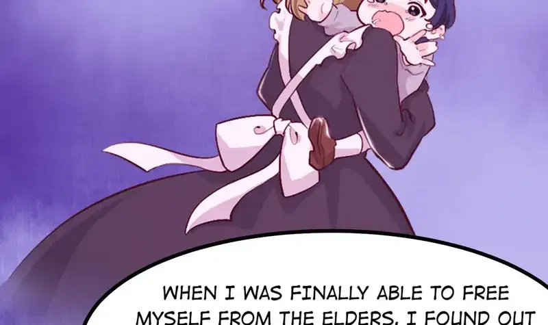 The Villainess’s Survival Game Chapter 44 – Page 12