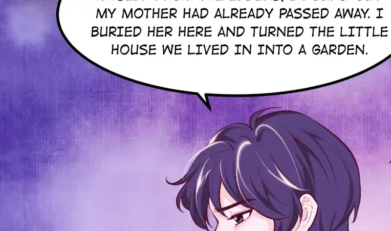 The Villainess’s Survival Game Chapter 44 – Page 13