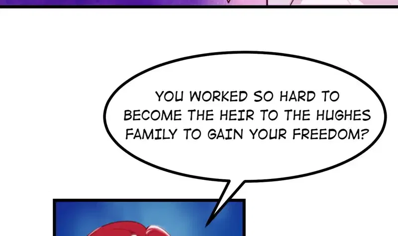 The Villainess’s Survival Game Chapter 44 – Page 15