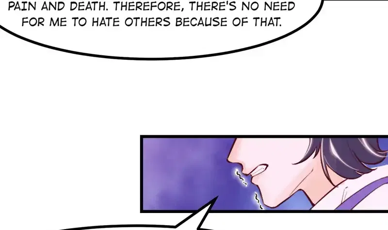 The Villainess’s Survival Game Chapter 44 – Page 20