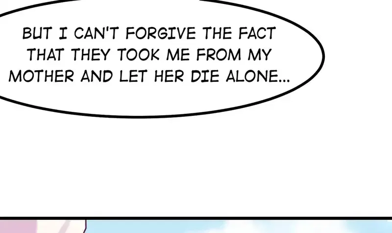 The Villainess’s Survival Game Chapter 44 – Page 21