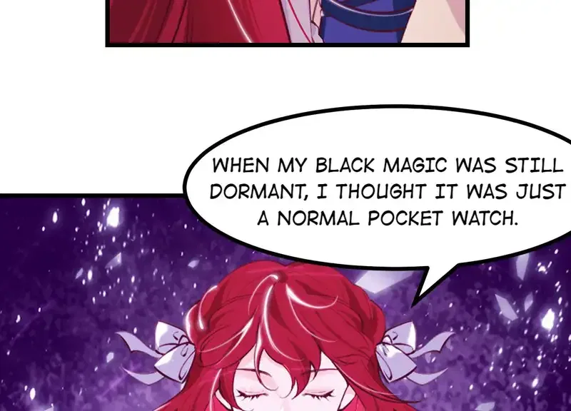 The Villainess’s Survival Game Chapter 44 – Page 28