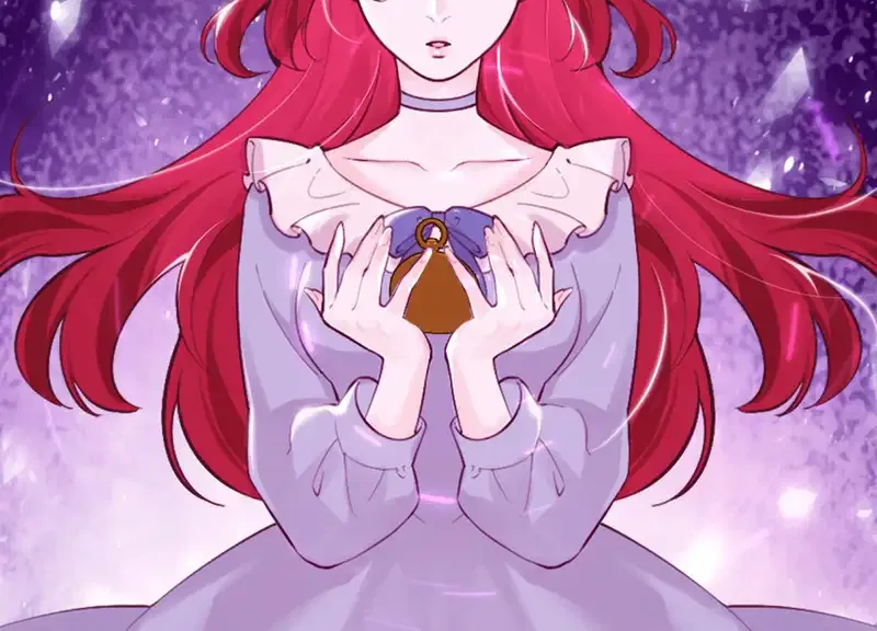The Villainess’s Survival Game Chapter 44 – Page 29