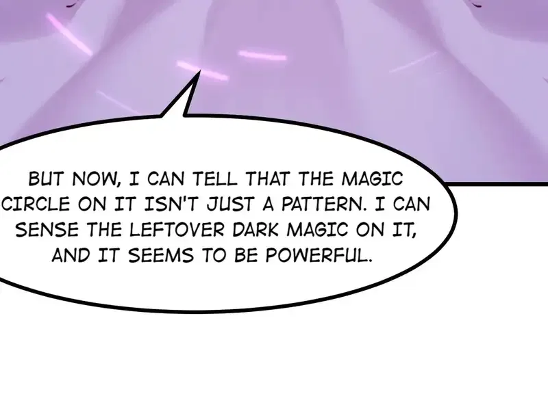 The Villainess’s Survival Game Chapter 44 – Page 30