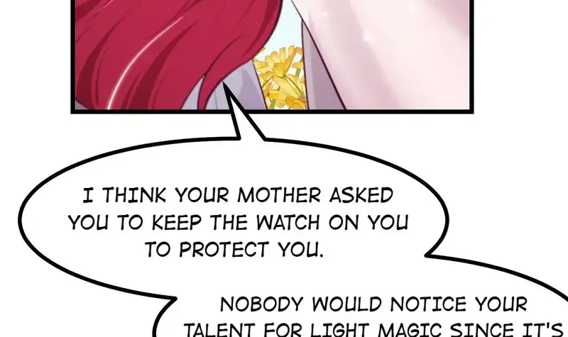 The Villainess’s Survival Game Chapter 44 – Page 33
