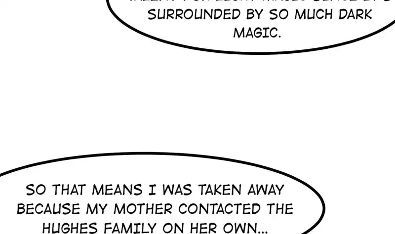 The Villainess’s Survival Game Chapter 44 – Page 34