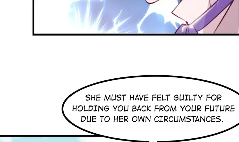 The Villainess’s Survival Game Chapter 44 – Page 36