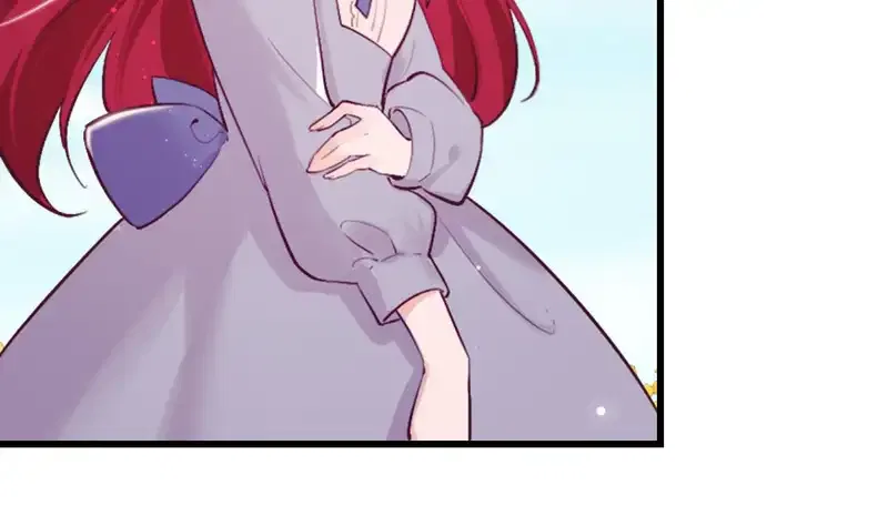 The Villainess’s Survival Game Chapter 44 – Page 38