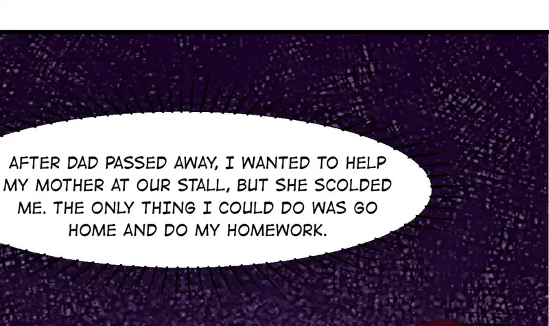 The Villainess’s Survival Game Chapter 44 – Page 39