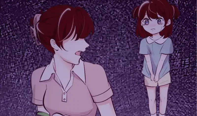 The Villainess’s Survival Game Chapter 44 – Page 40