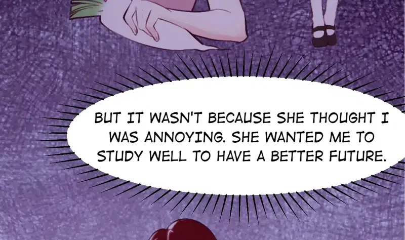 The Villainess’s Survival Game Chapter 44 – Page 41