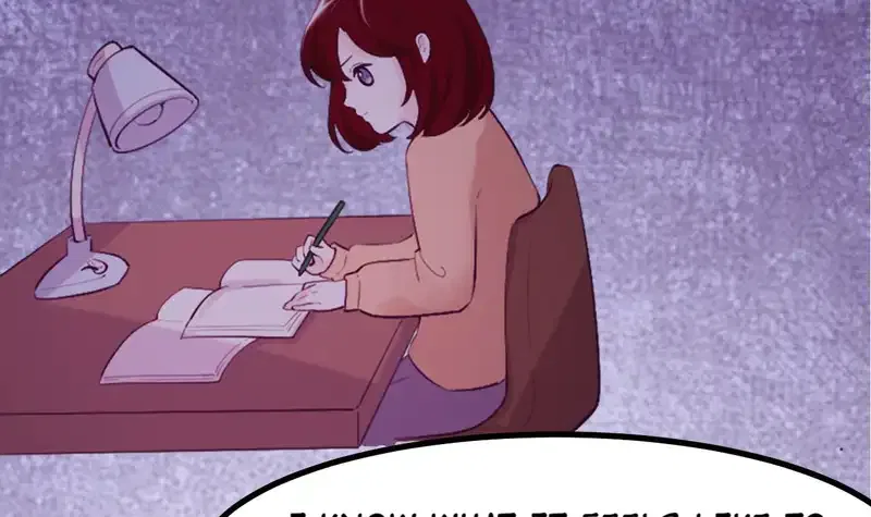 The Villainess’s Survival Game Chapter 44 – Page 42
