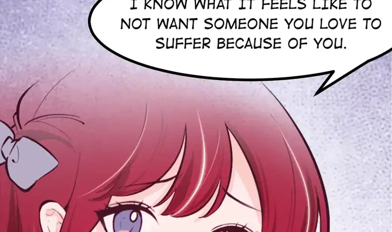 The Villainess’s Survival Game Chapter 44 – Page 43