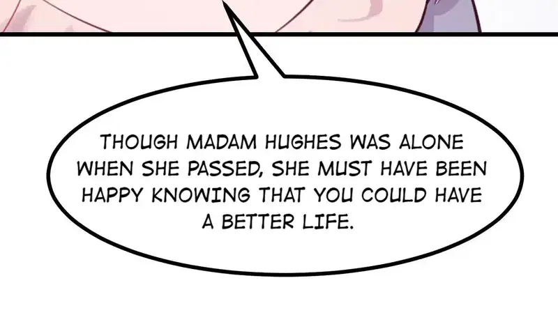 The Villainess’s Survival Game Chapter 44 – Page 45