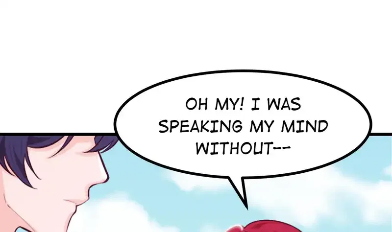 The Villainess’s Survival Game Chapter 44 – Page 46