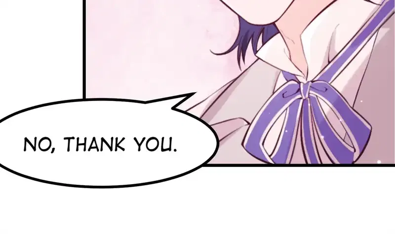 The Villainess’s Survival Game Chapter 44 – Page 51