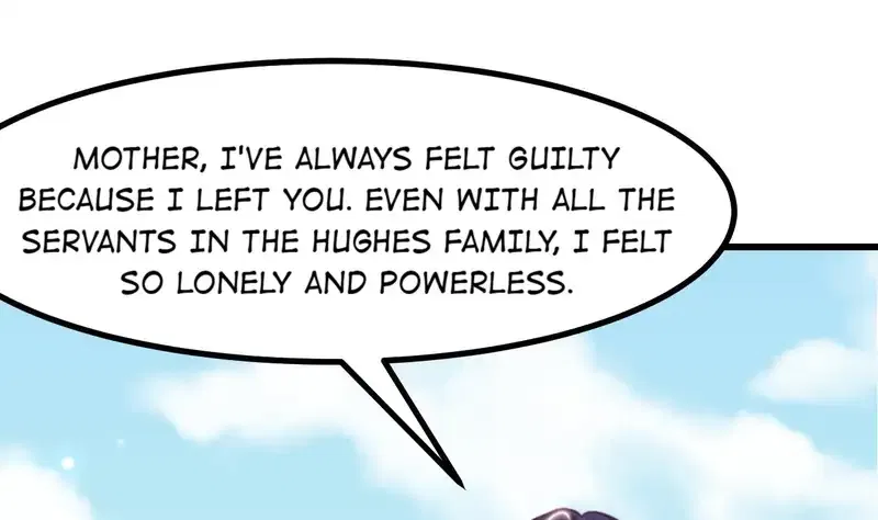 The Villainess’s Survival Game Chapter 44 – Page 52