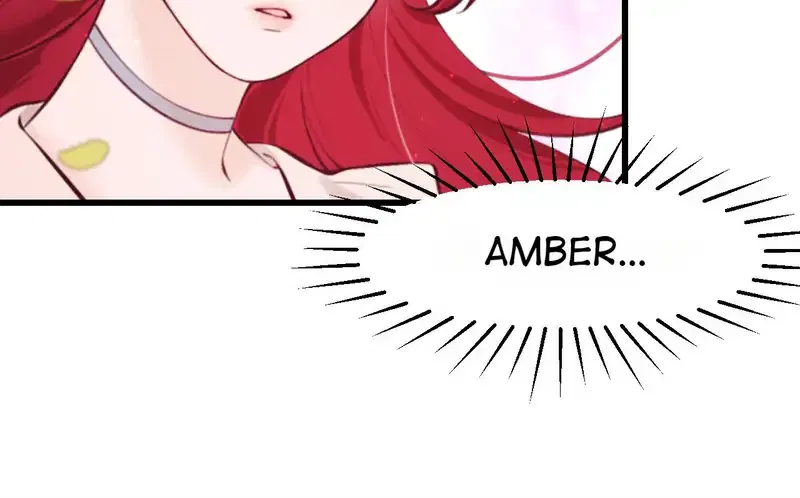 The Villainess’s Survival Game Chapter 44 – Page 57