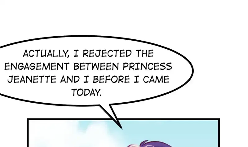 The Villainess’s Survival Game Chapter 44 – Page 58