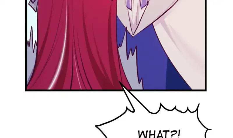 The Villainess’s Survival Game Chapter 44 – Page 60