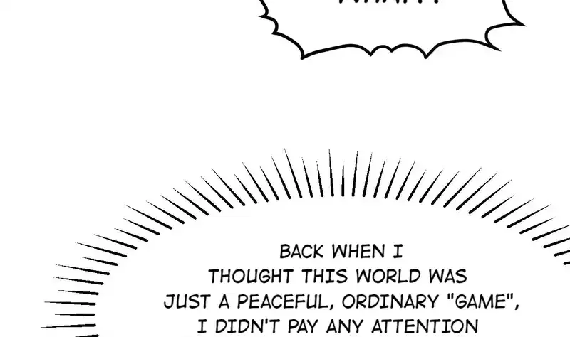 The Villainess’s Survival Game Chapter 44 – Page 61
