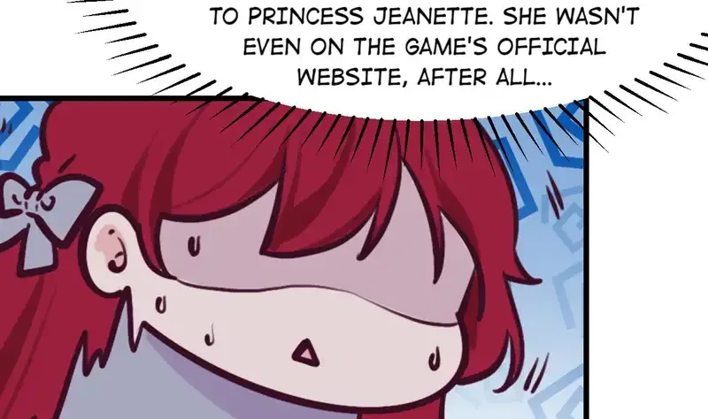 The Villainess’s Survival Game Chapter 44 – Page 62