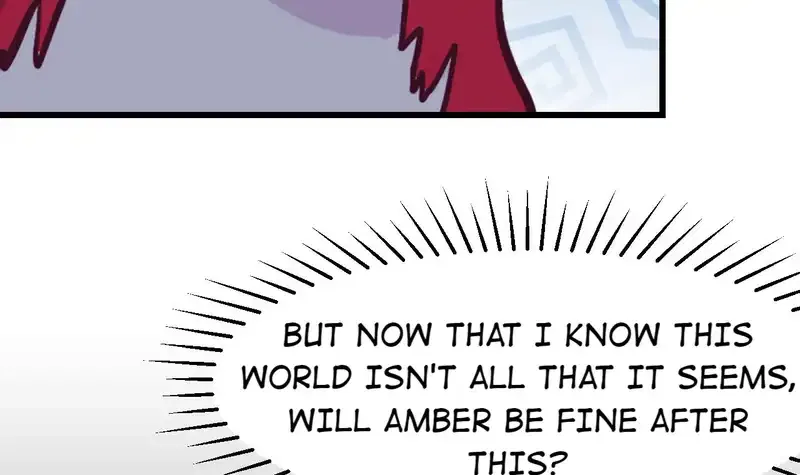 The Villainess’s Survival Game Chapter 44 – Page 63
