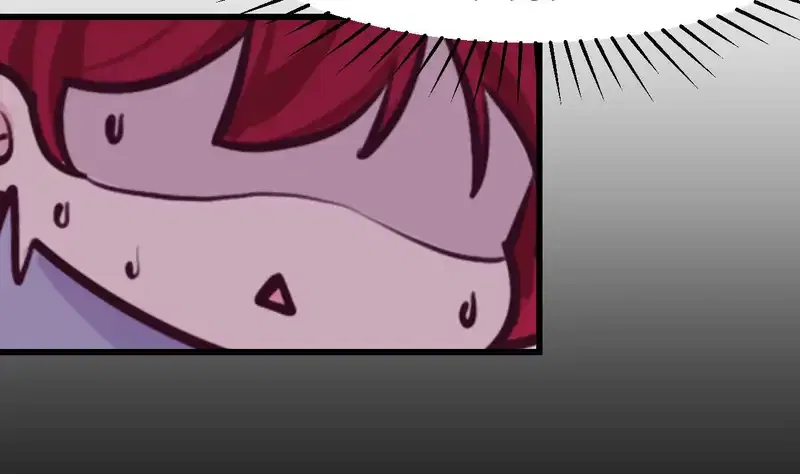 The Villainess’s Survival Game Chapter 44 – Page 64